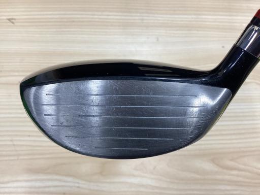 bxadq@rs`q@m`mn@uiQOOVj@Tv