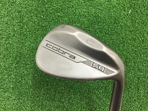 jhmf@ra@vdcfdiQOQRjiubNj@SW°^OW°iudqr`shkdj