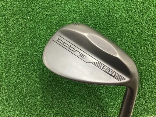 jhmf@ra@vdcfdiQOQRjiubNj@TU°^OV°ivhcdknvj