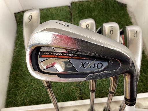 wwhniQOPWj@Tri{FT{Zbgj