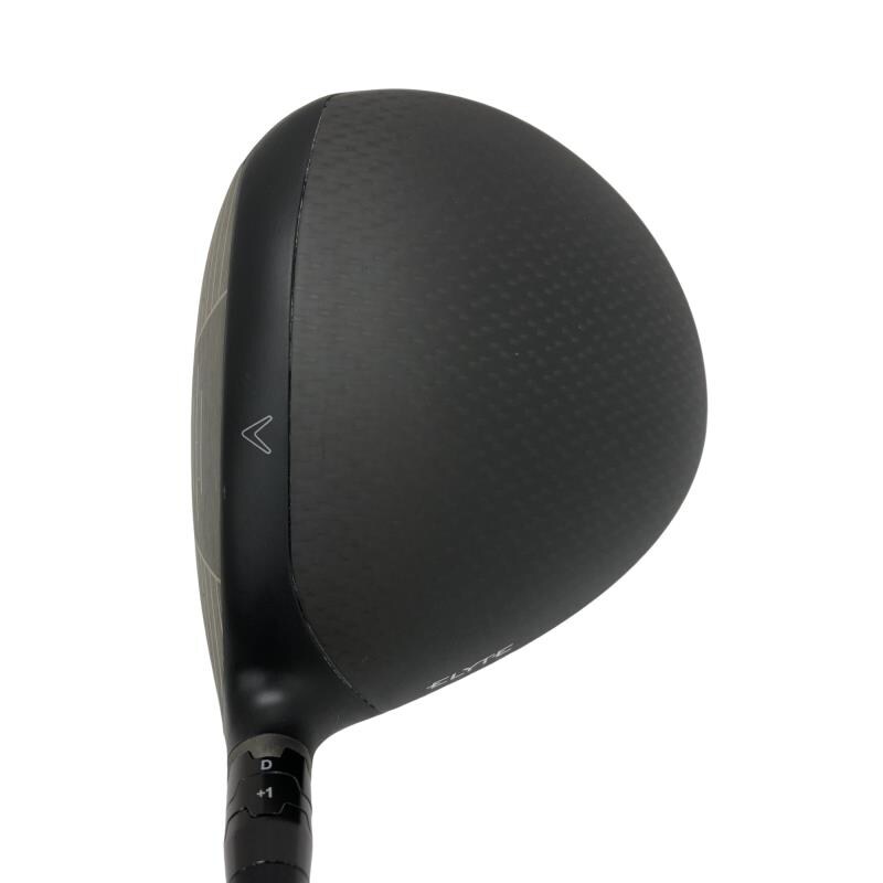 �d�k�x�s�d�@�P�O�D�T°