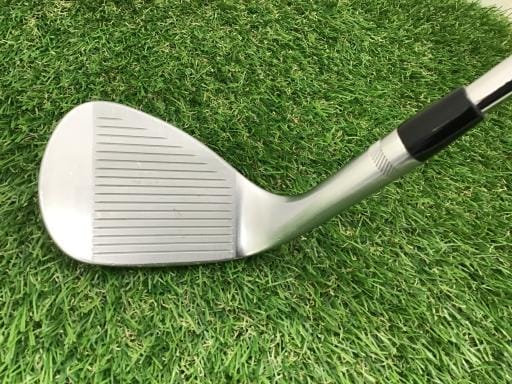 unjdx@rohm@lhkkdc@rlPO@cA[N@TW°^PS°j