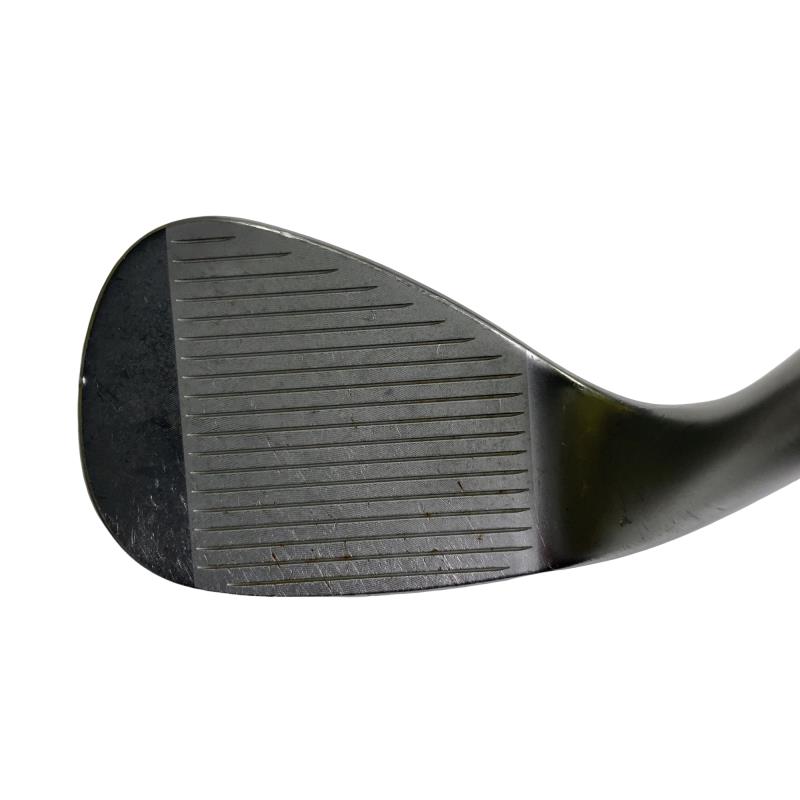 �o�h�m�f�@�f�k�h�c�d�@�S�D�O�@�T�U°�^�P�Q°�@�r