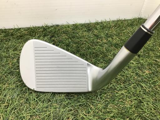 oqfq@OQiQOQRj@Vri{FU{Zbgj