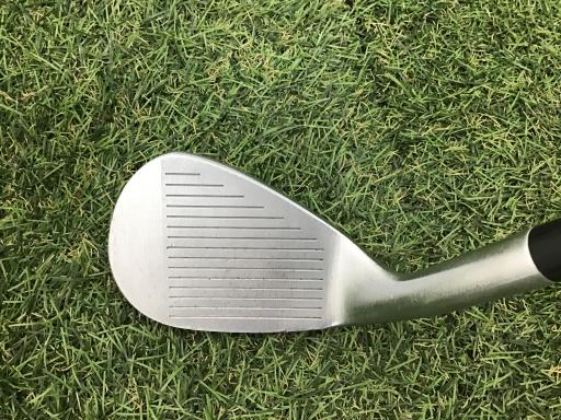 qncchn@EFbWiQOPUj@TQ°