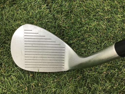 qncchn@EFbWiQOPUj@TU°