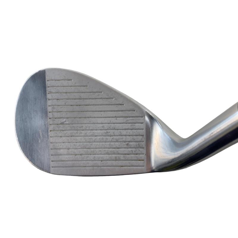 �l�`�r�c�`�@�r�s�t�c�h�n�@�v�d�c�f�d�@�l�S�Q�T�@�`�v