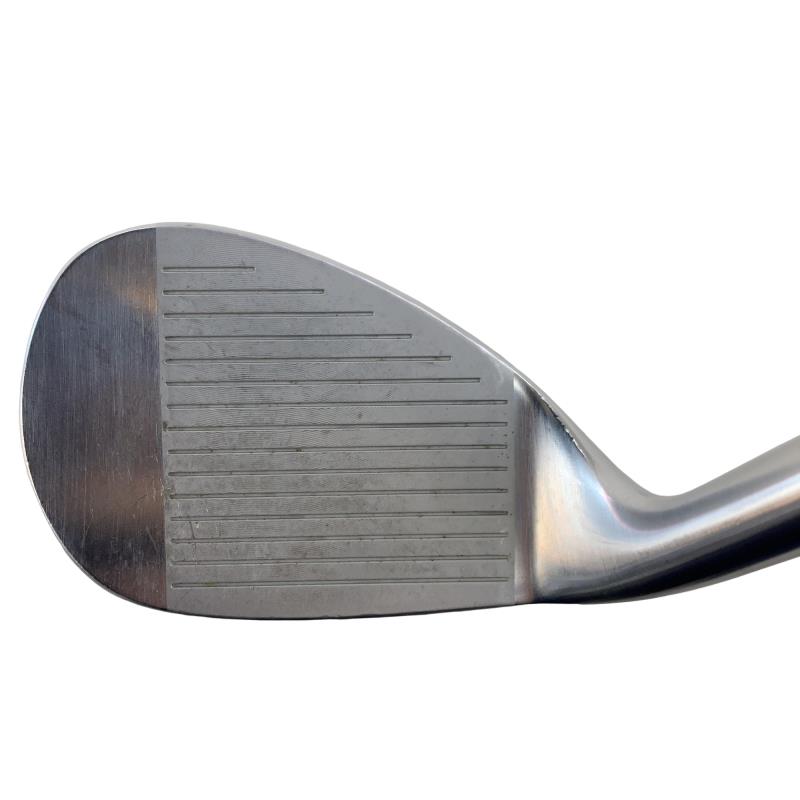 �l�`�r�c�`�@�r�s�t�c�h�n�@�v�d�c�f�d�@�l�S�Q�T�@�o�^�`