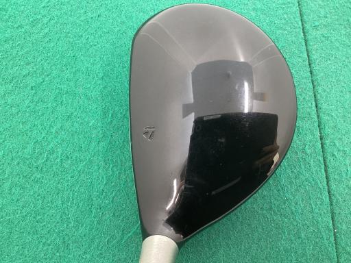 ���V�@�r�s�d�d�k�@�S�v�@�P�U°