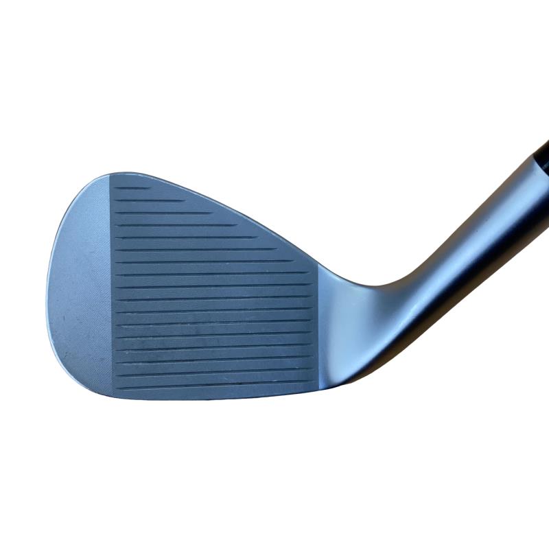 �o�h�m�f�@���P�T�X�@�S�U°�^�P�Q°�@�r