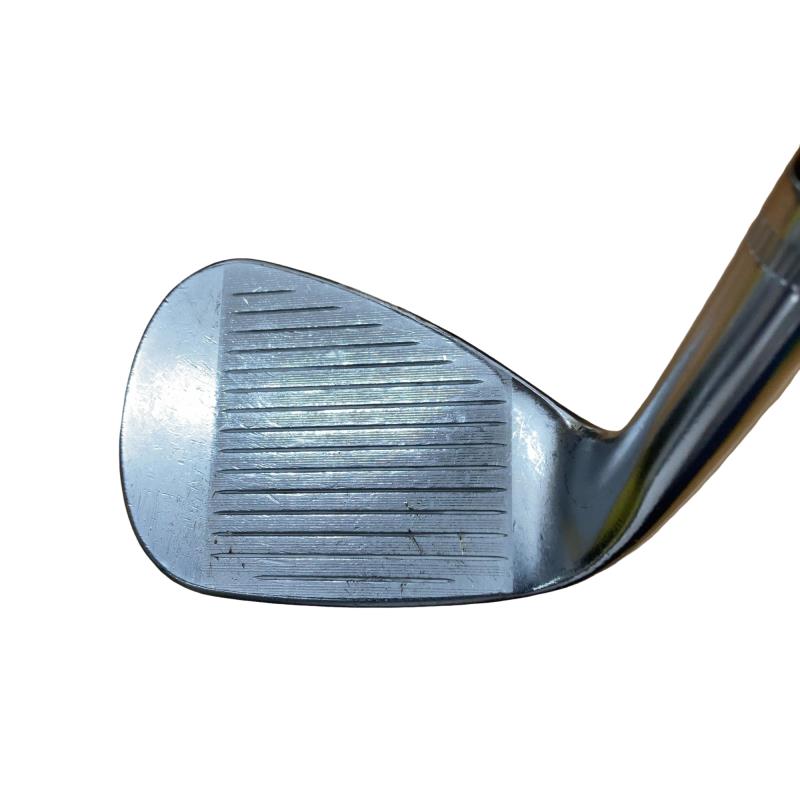 �l�c�@�T�@�i�`�v�r�@�N�����@�T�S°�^�P�O°�r