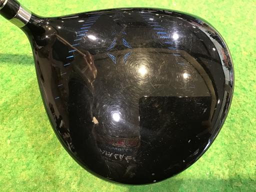 sntqrs`fd@upiQOPQj@PODT°