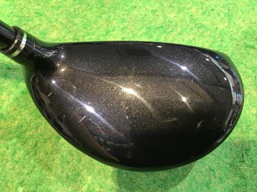 onvdq@snqm`cn@d|r@QDO@SS