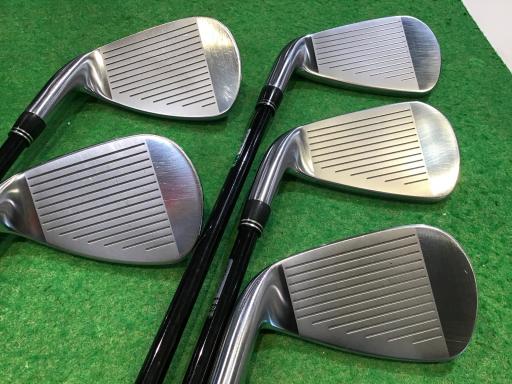 ogxyiQOPSj@Uri{FT{Zbgj