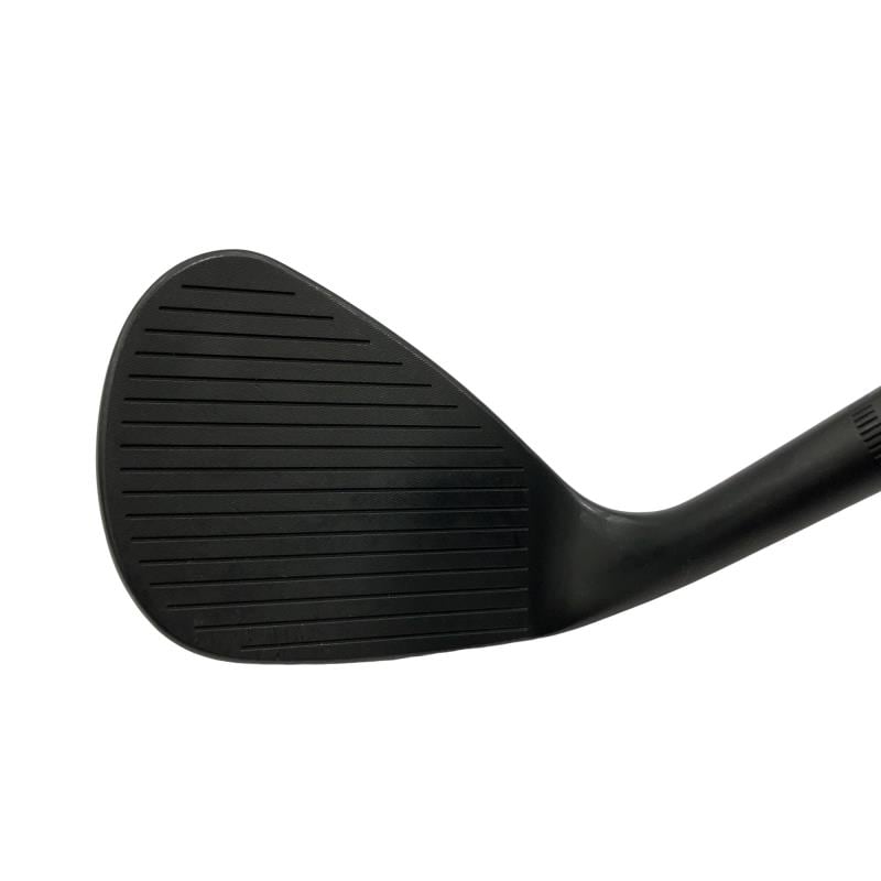 �i�`�v�r�@�e�t�k�k�@�s�n�d�@�u���b�N�@�T�S°�^�P�Q°