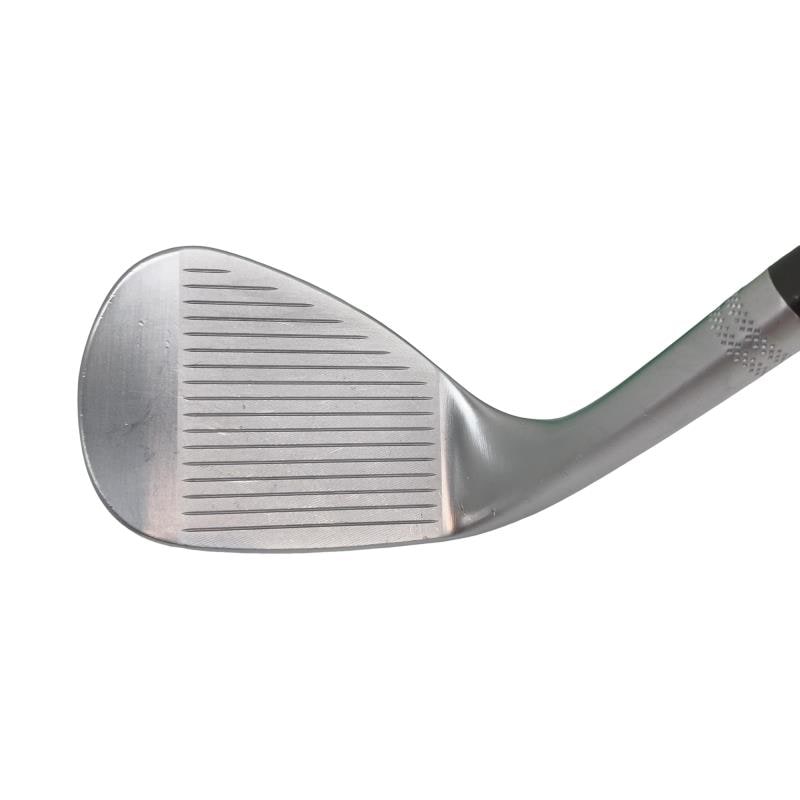 �n�o�t�r�@�N�����@�T�W°�^�P�Q°�v