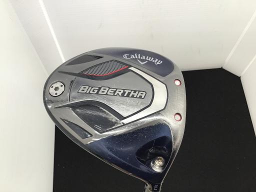 ahf@adqsg`@aQP@PODT°