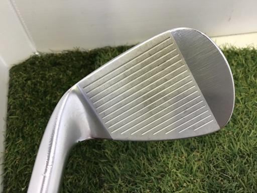 oqfq@O@sntq@vdcfdiQOQRj@TO°^OW°