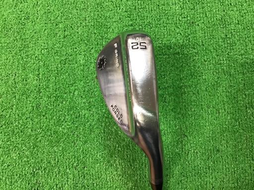 �u�n�j�d�x�@�b�n�k�c�@�e�n�q�f�d�c�i�Q�O�P�T�j�@�T�Q°�^�P�O°�e