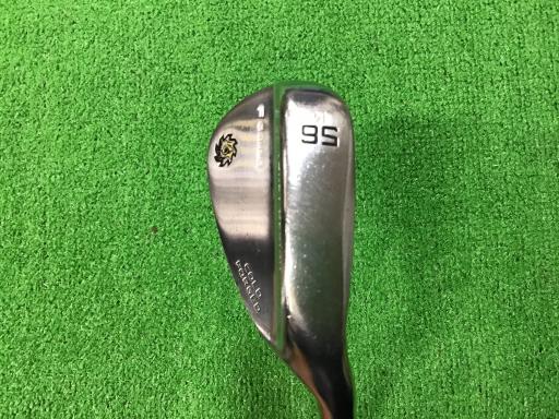 unjdx@bnkc@enqfdciQOPTj@TU°^PS°e