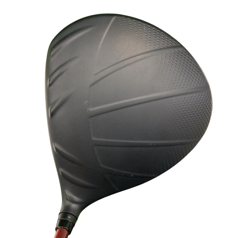 �f�S�O�O�@�l�`�w�@�P�O�D�T°