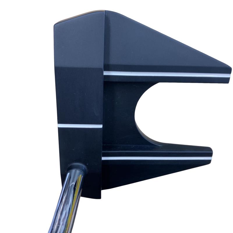 �`���|�n�m�d�@���V�@�c�a�@�R�S�C���`