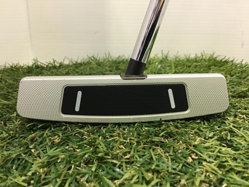 rhkudq|ak`cd@bb@OPbr@RSC`