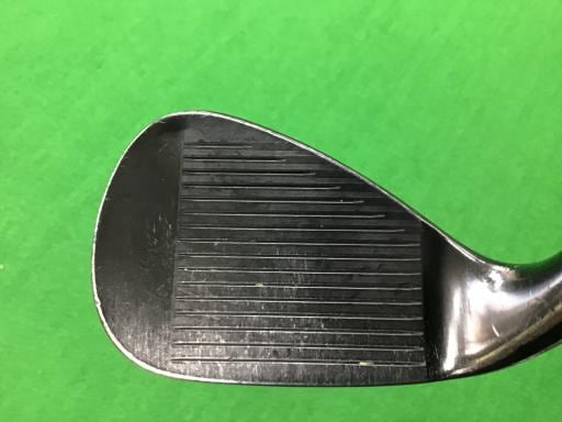 unjdx@enqfdciQOPXj@ubN@TO°^PO°e