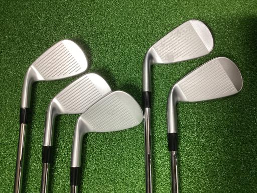 iow@XQT@gns@lds`k@Tr