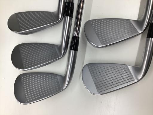 iow@XQT@gns@lds`k@gk@Ur