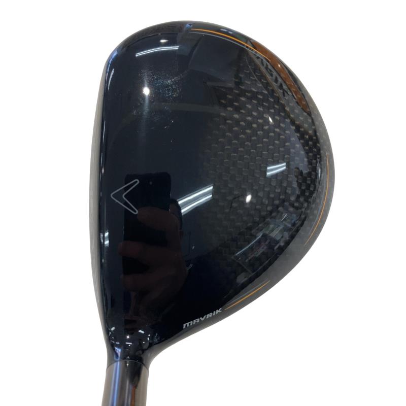 �l�`�u�q�h�j�@�r�t�a�y�d�q�n�@�R�v