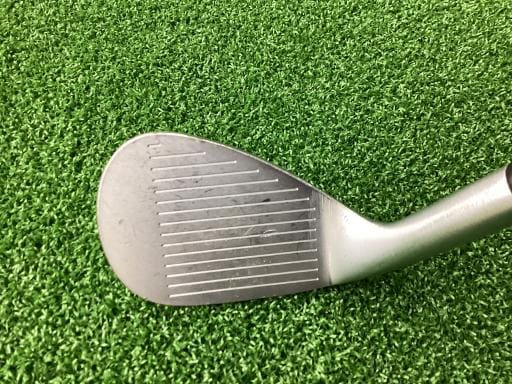 lxrsdqx@QPQleizCgNbLj@TO°