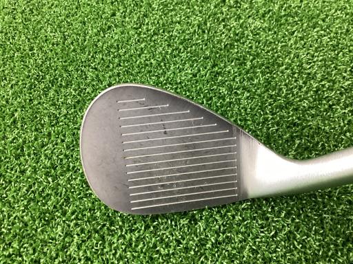 lxrsdqx@QPQleizCgNbLj@TU°