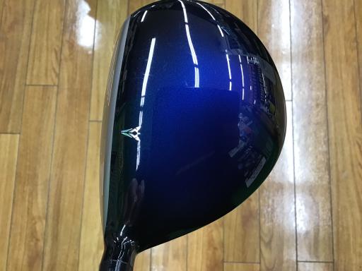 �w�w�h�n�i�Q�O�Q�O�j�@�S�v