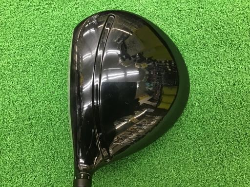 qncchn@r|c@n@PviVo[j@q|s