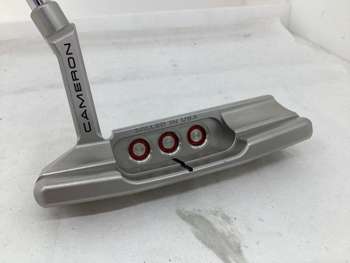 rbnssx@b`ldqnm@r@@mdvonqs@Q@RSC`