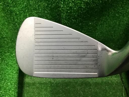 qlw@uc^wiQOQSj@Tri{FT{Zbgj