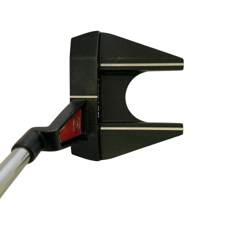 �s�q�h�|�a�d�`�l�@���V�@�b�r�@�R�S�C���`