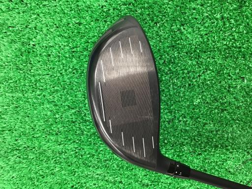 nmneeiQOQSj@`j`@PODT°