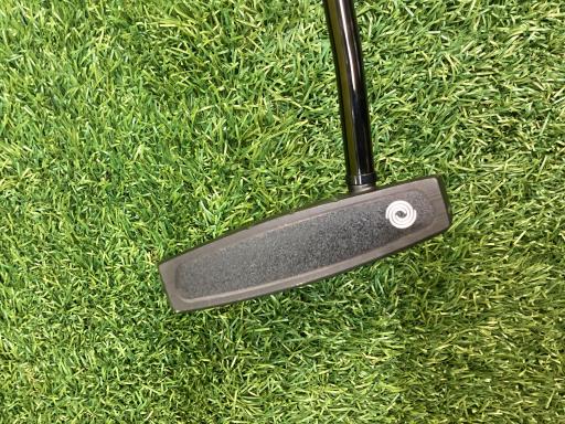 vghsd@gns@ak`bj@svdkud@RSC`