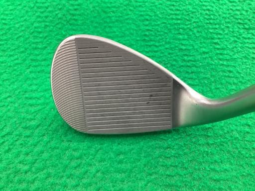 b@buw@Q@yhobnqd@TO°^PQ°