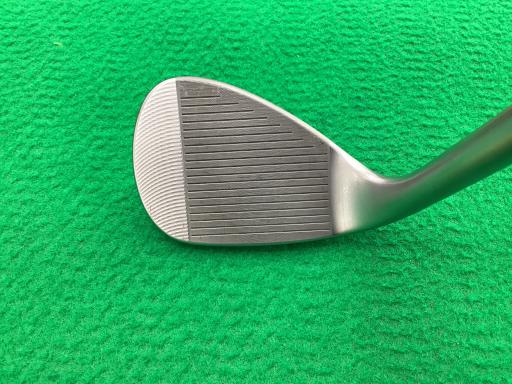 b@buw@Q@yhobnqd@TU°^PS°