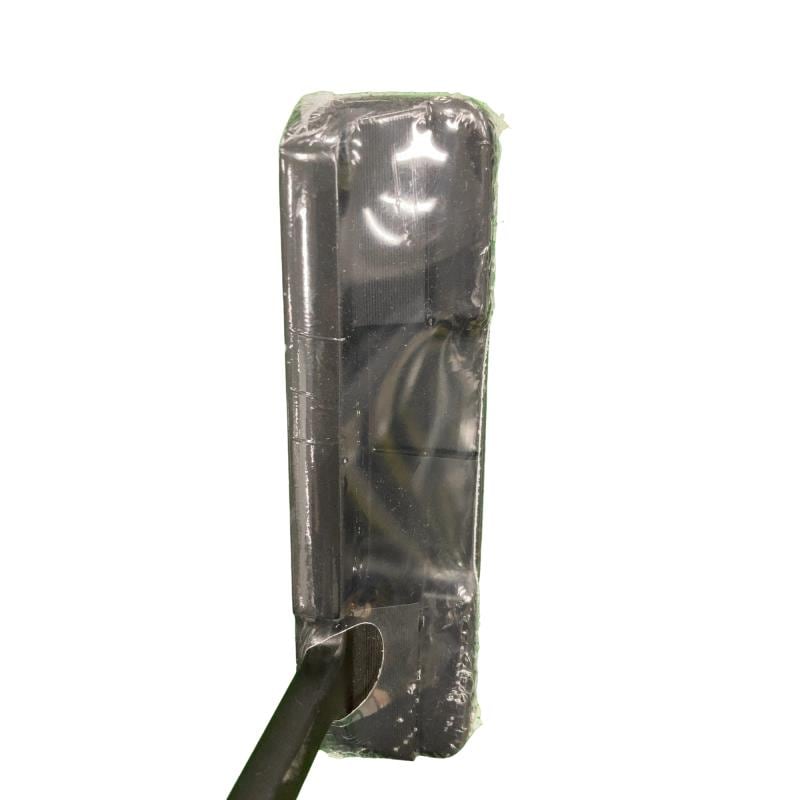 vghsd@gns@ak`bj@svn@RSC`