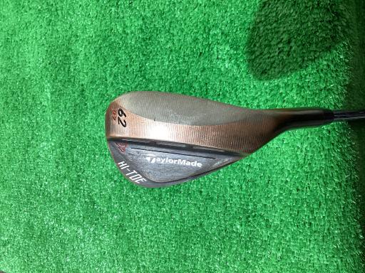 s@l@lhkkdc@fqhmc@gh|sndiQOQPj@UQ°^OX°