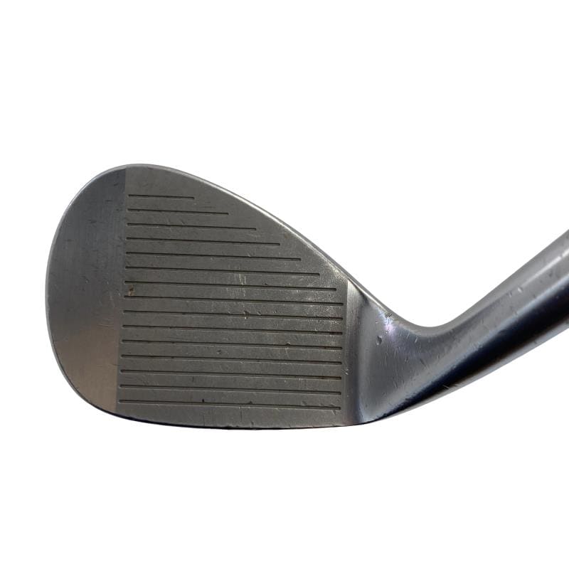 �q�l�|�Q�P�@�j�b�P���N�������b�L�@�T�W°�^�P�Q°