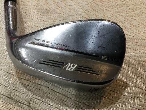 unjdx@rohm@lhkkdc@rlX@cA[N@TQ°^PQ°e