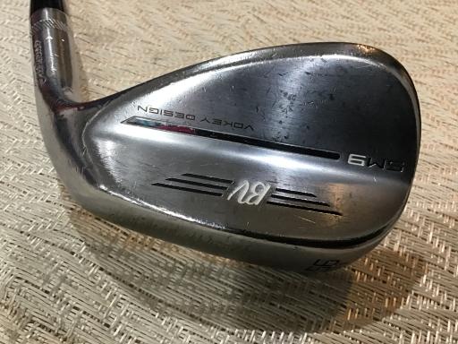 unjdx@rohm@lhkkdc@rlX@cA[N@TU°^PS°e