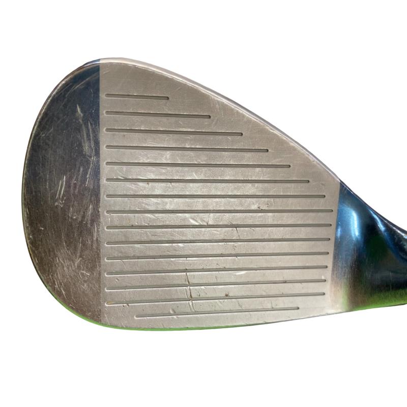 �l�����������@�s�Q�O�i�u���[�j�@�T�W°�^�P�Q°