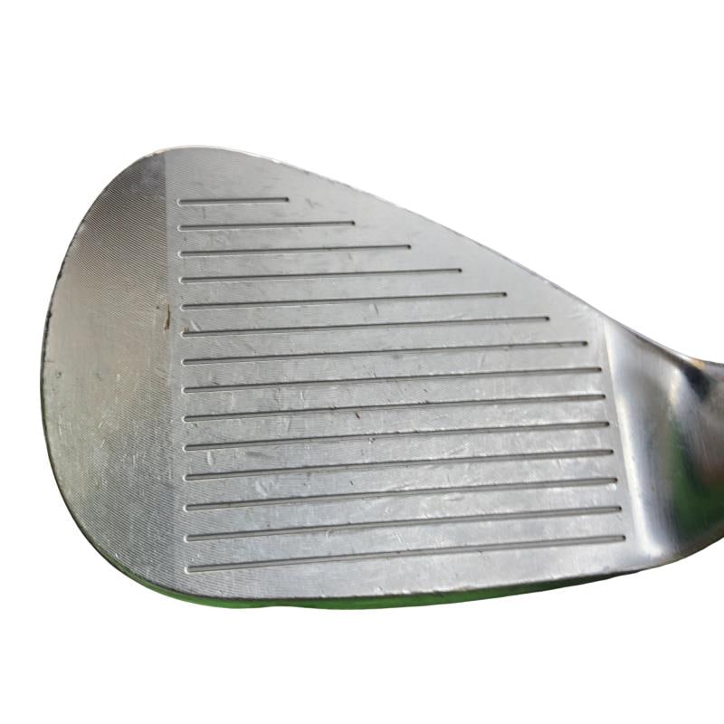 �l�����������@�s�V�@�T�O°�^�O�V°