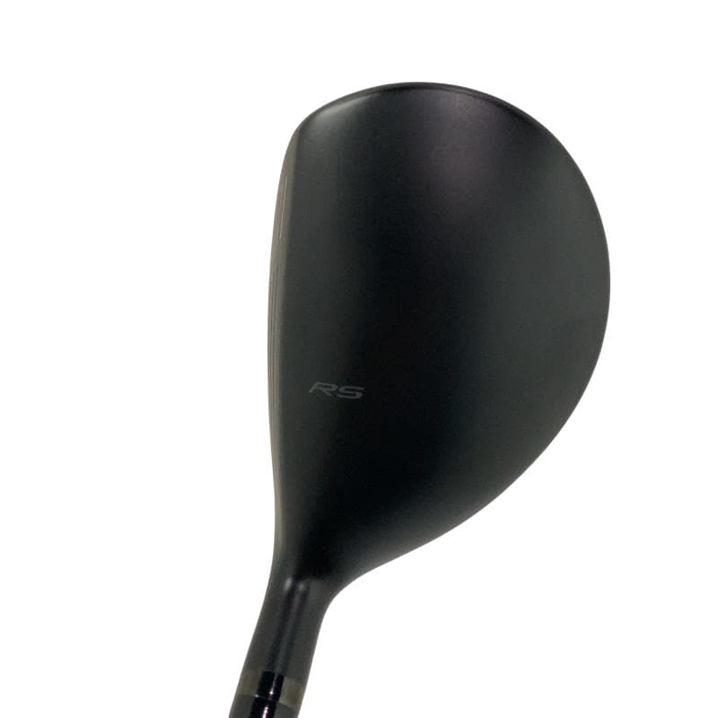 �q�r�@�r�o�d�d�c�i�Q�O�Q�T�j�@�t�S